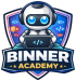 Binner Academy